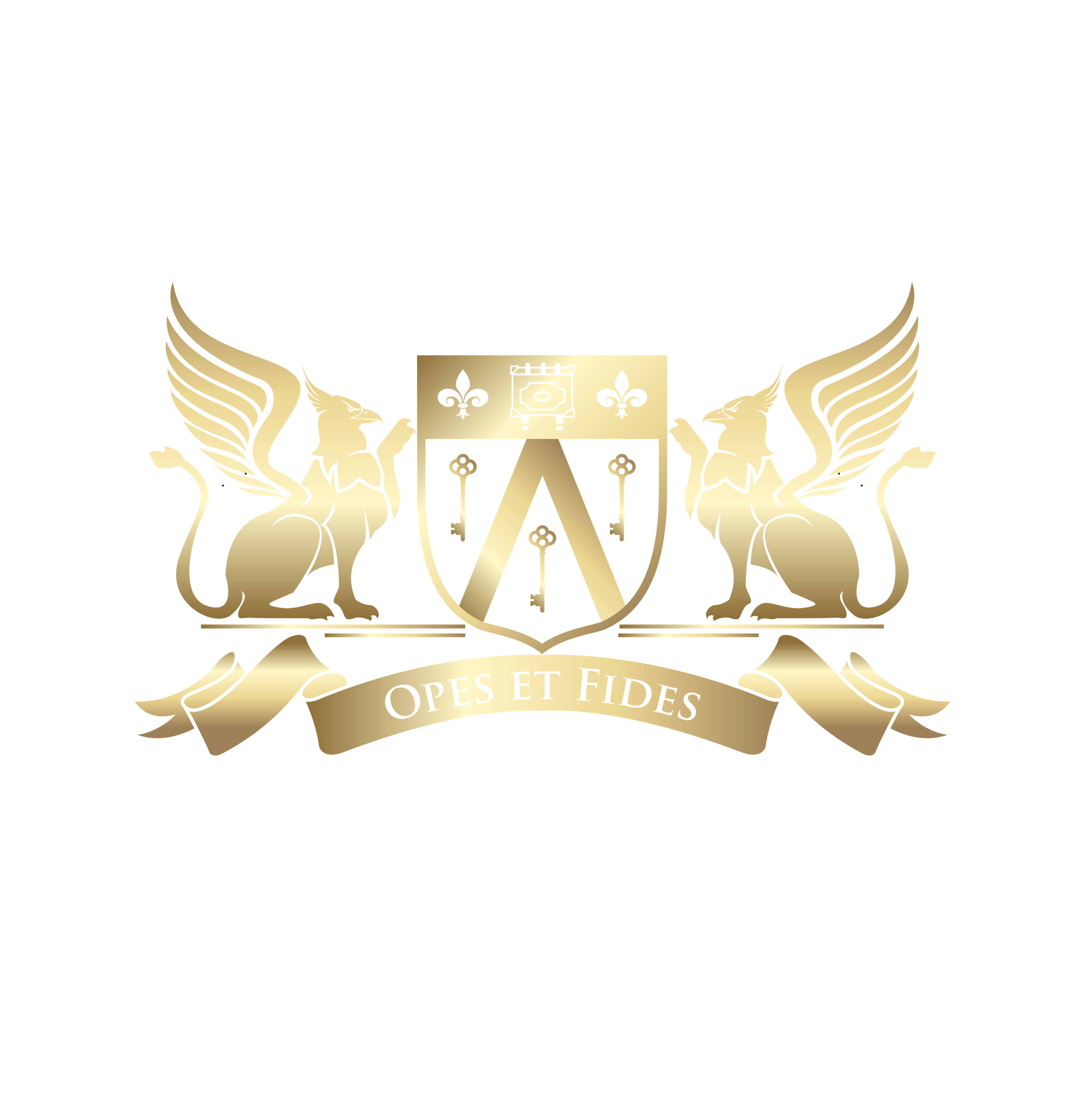 Ark Logo